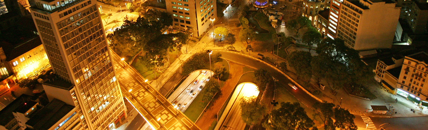 Locação de Microônibus e Aluguel de Vans | São Paulo | Stillus Van e Microônibus